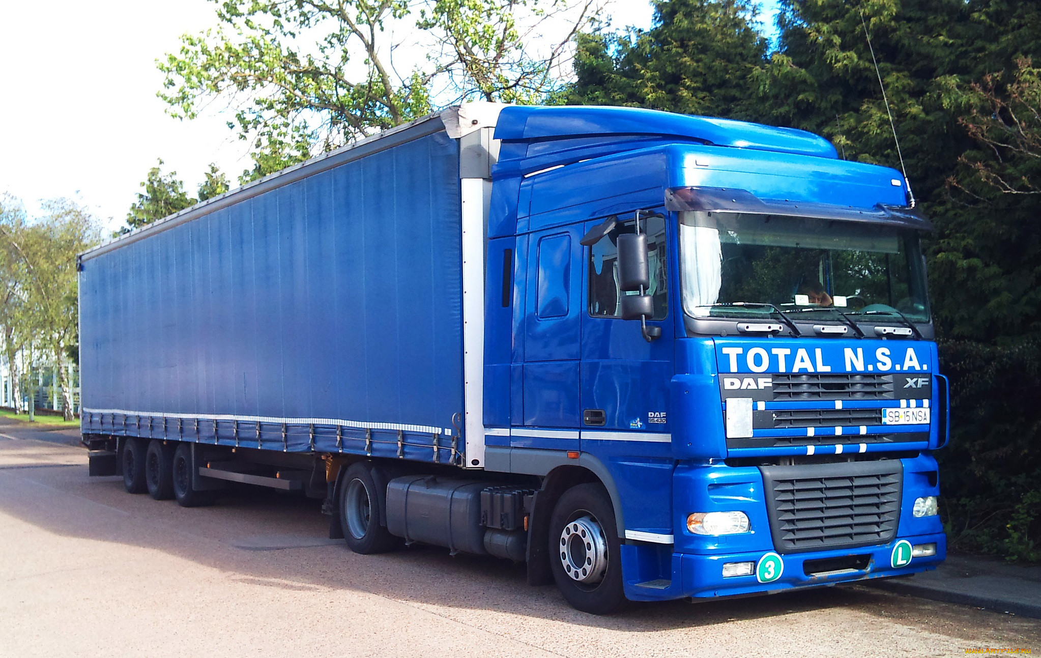 daf, , trucks, nv, , , , , 